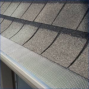 ACCURATE GUTTER AND CHIMNEY CLEANING thumbnail 4