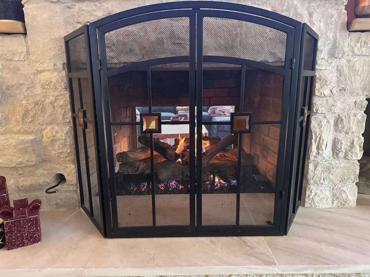 Starline Chimney Sweep Chicago thumbnail 3