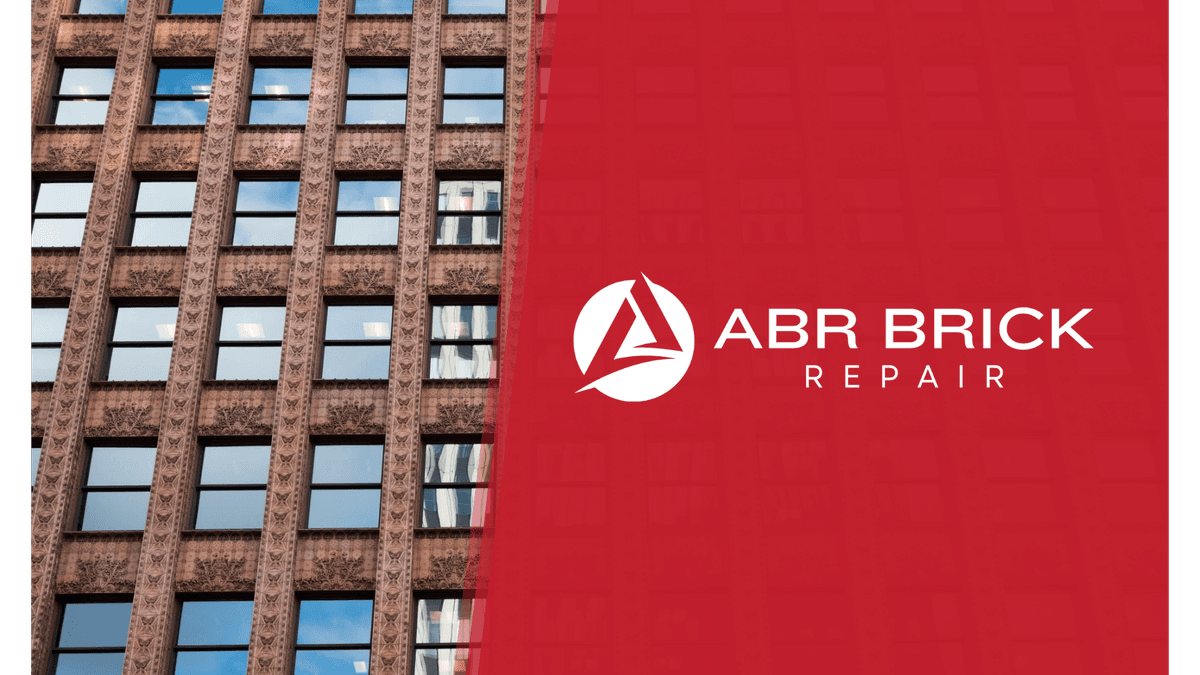 ABR Brick Repair - Professional chimney cleaning, inspection and repair services in Homer Glen, Illinois