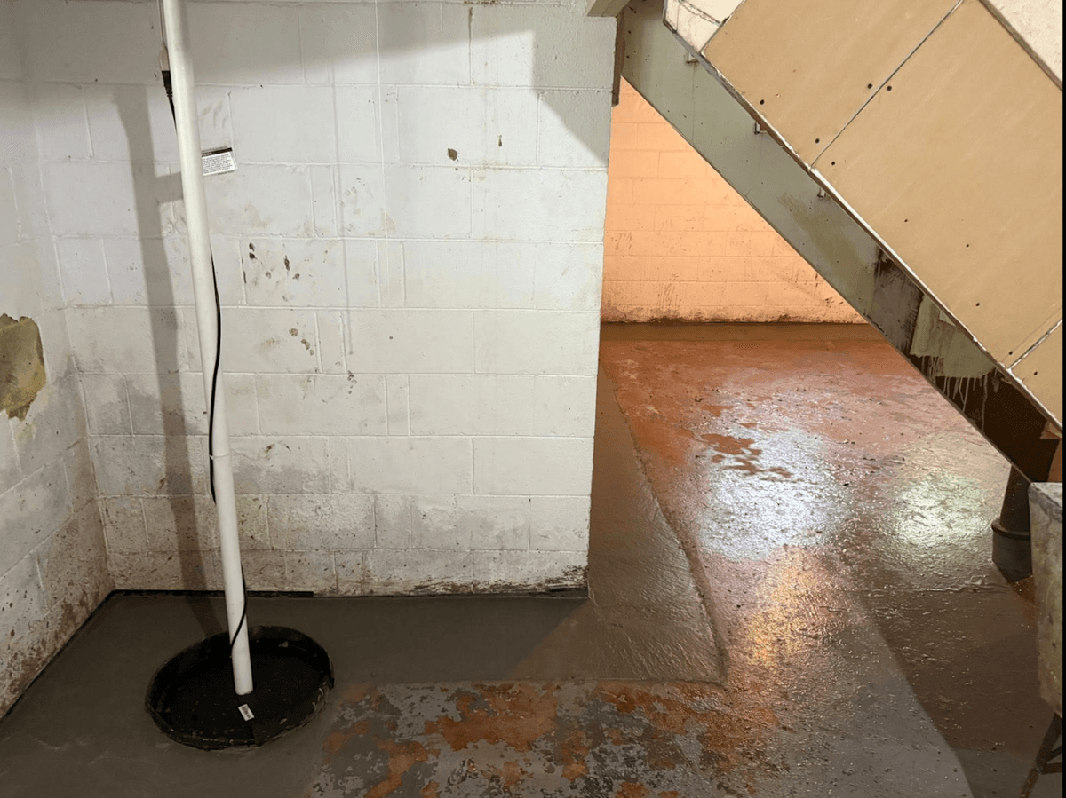 JCR Restoration LLC thumbnail 3