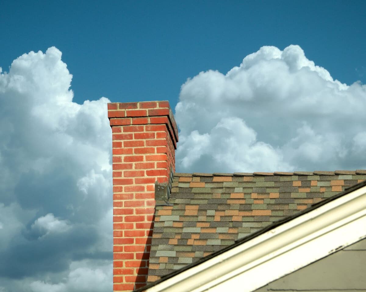 Right Choice Chimney Sweeps thumbnail 3