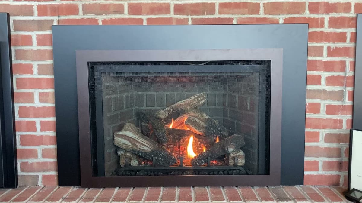 The Fireplace Showcase thumbnail 2