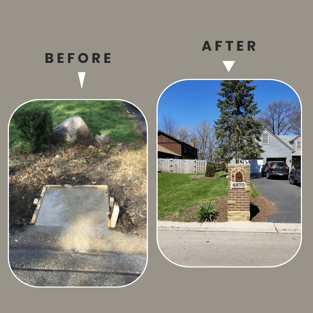 Jpl Masonry. thumbnail 4