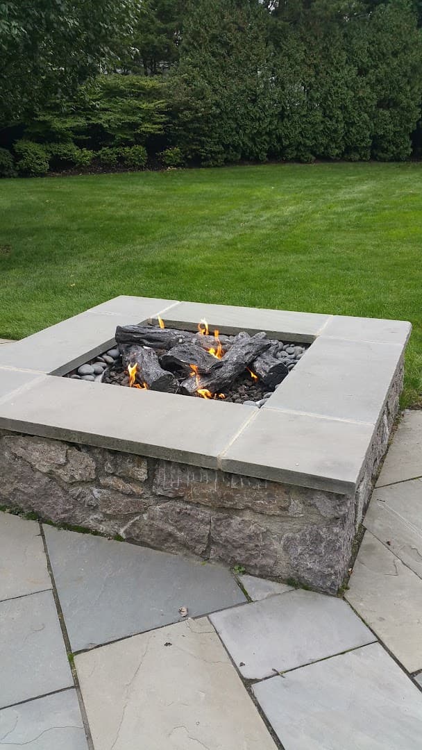 The Fireplace Guys LLC thumbnail 3