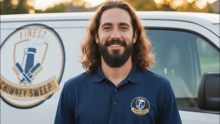 Finest Chimney Sweep - Professional chimney cleaning, inspection and repair services in Skokie, Illinois