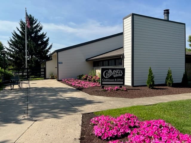 The Chimneys of Oak Creek - Professional chimney cleaning, inspection and repair services in Kettering, Ohio