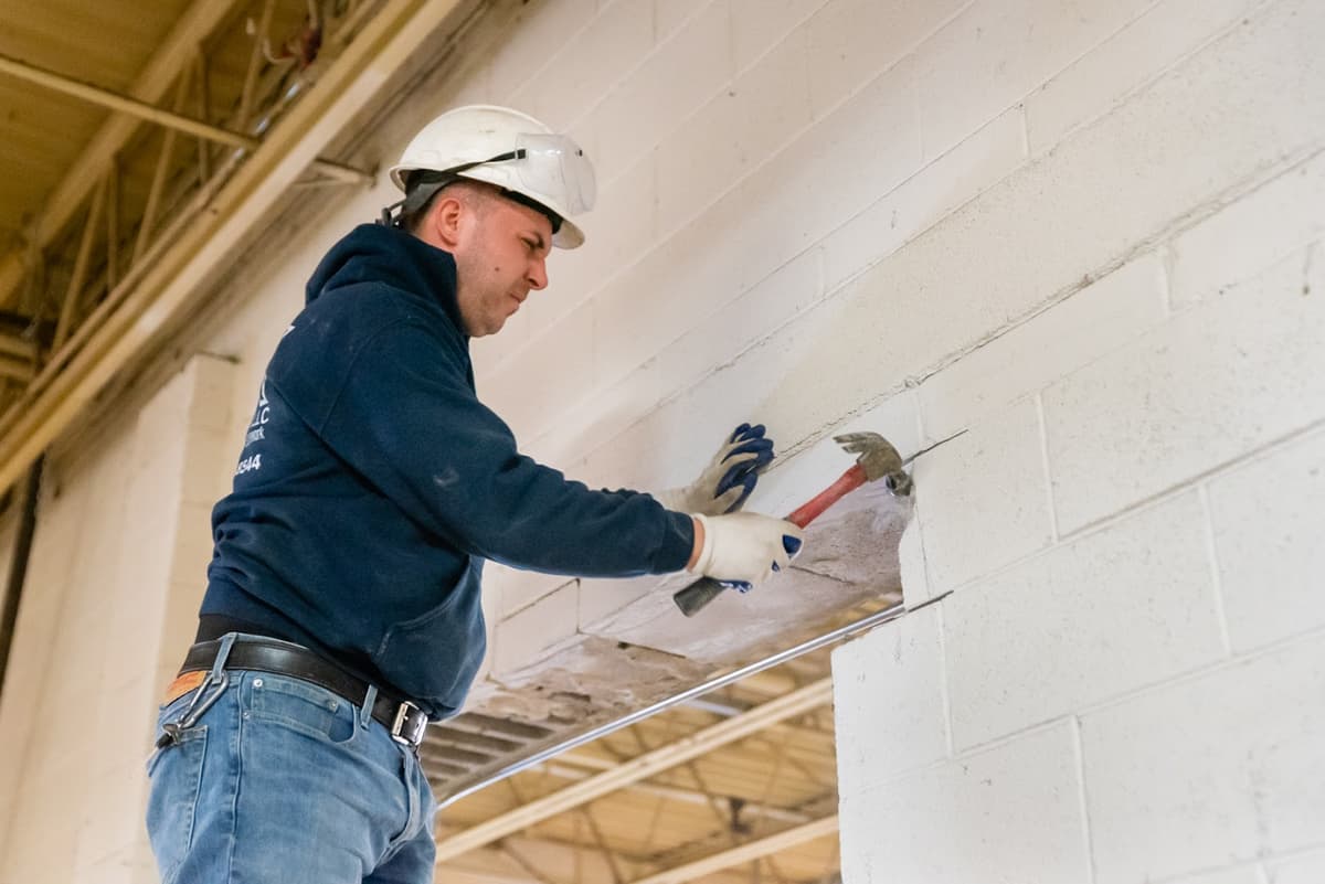 TK Mason, LLC thumbnail 3