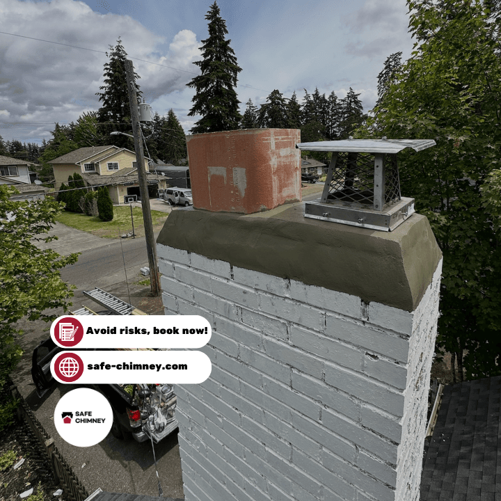 Safe Chimney Inc thumbnail 4