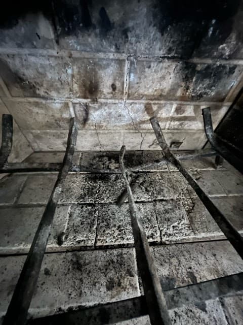 First Due Chimney thumbnail 4