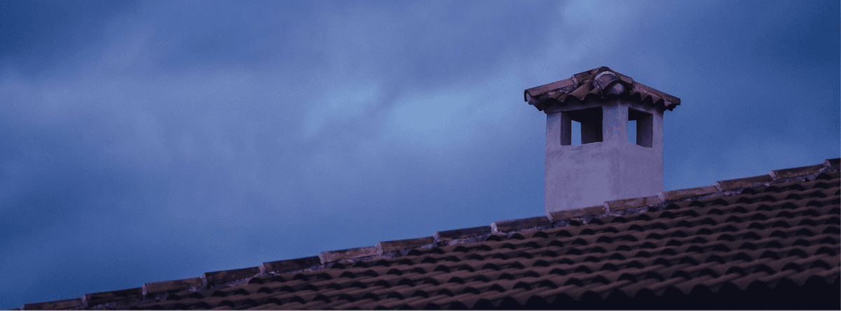 Deluxe Fremont Chimney Sweeps - Professional chimney cleaning, inspection and repair services in Fremont, California