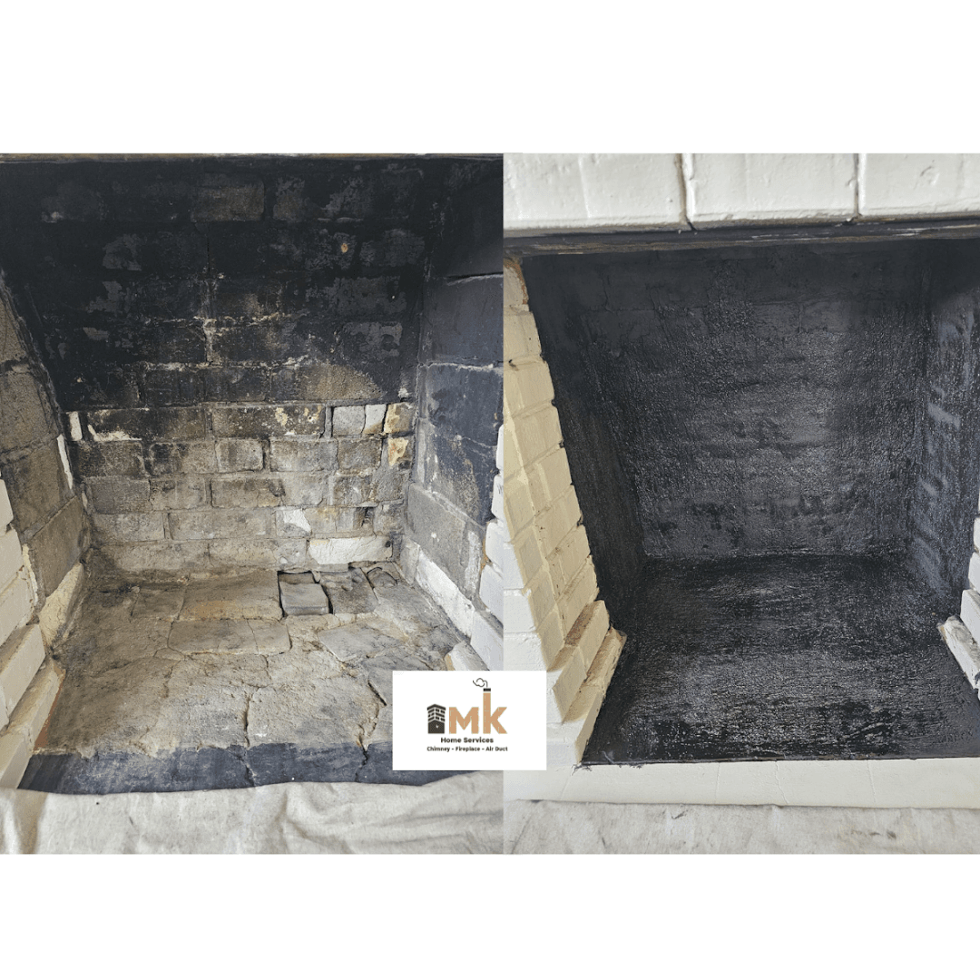 MK Home Services LLC thumbnail 3