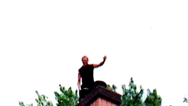 Zims Chimney thumbnail 2