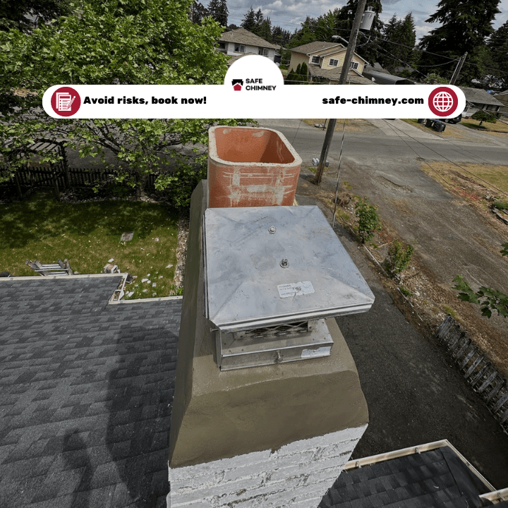 Safe Chimney Inc thumbnail 4