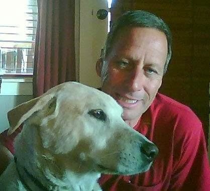 Absolute Chimney Service - Professional chimney cleaning, inspection and repair services in Big Bear, Oregon