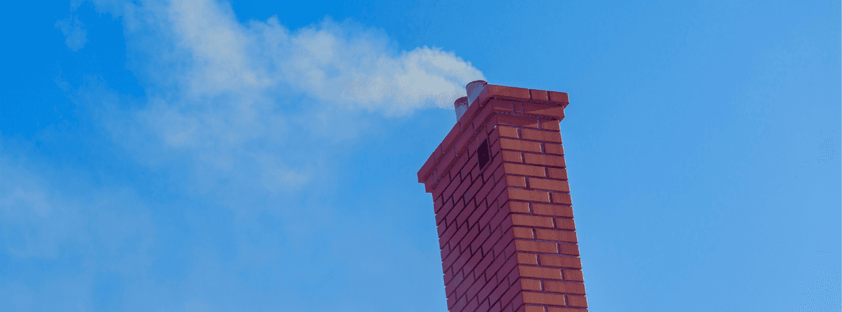 Friendly Hands Chimney Cleaners - Professional chimney cleaning, inspection and repair services in Fremont, California