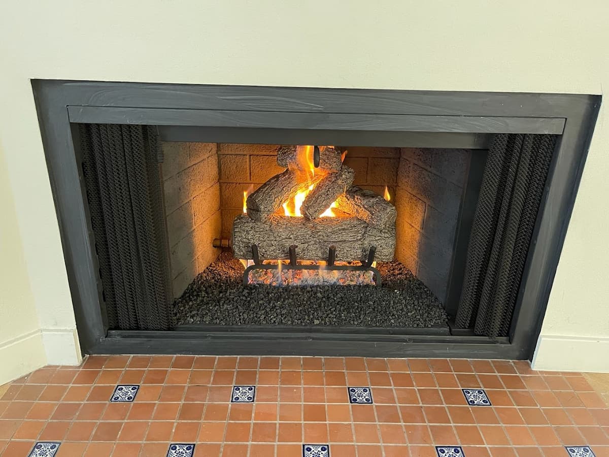 Pacific Fireside inc thumbnail 4