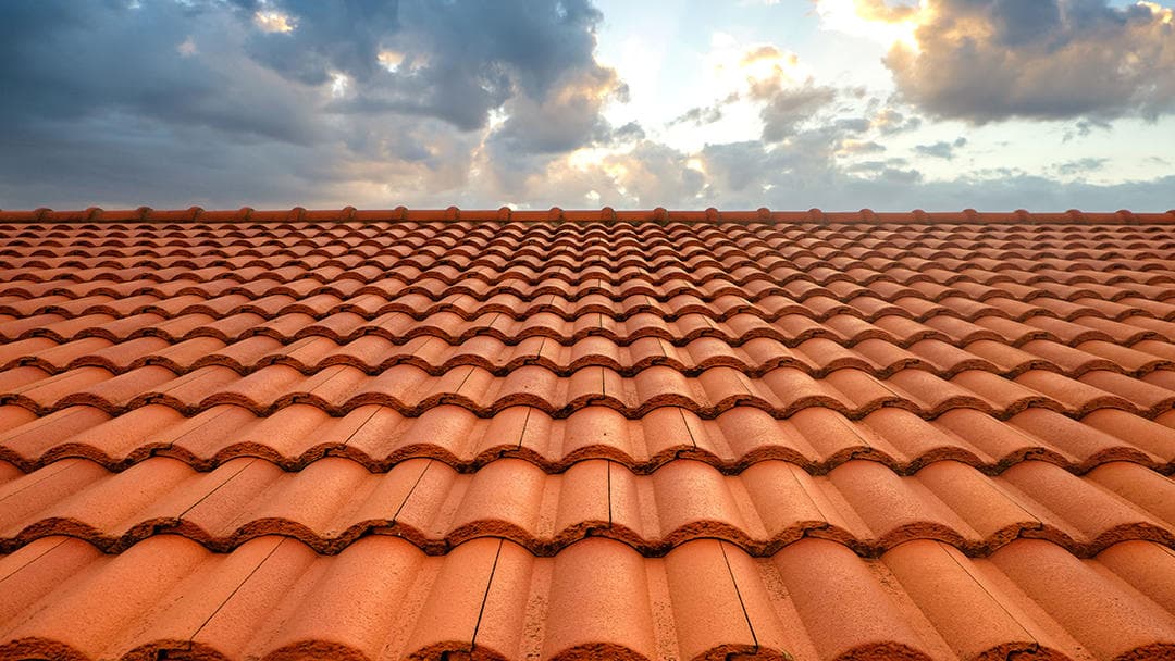 2nd Chance Roof & Chimney LLC - Professional chimney cleaning, inspection and repair services in Eugene, Oregon