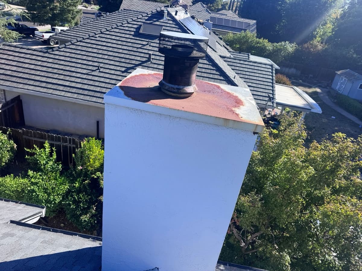 Absolute Duct & Chimney Cleaning - Professional chimney cleaning, inspection and repair services in Santee, California
