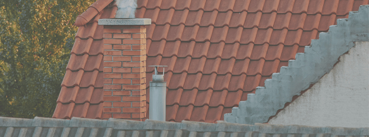 Advanced Chimney Cleaning - Professional chimney cleaning, inspection and repair services in Portola Valley, California