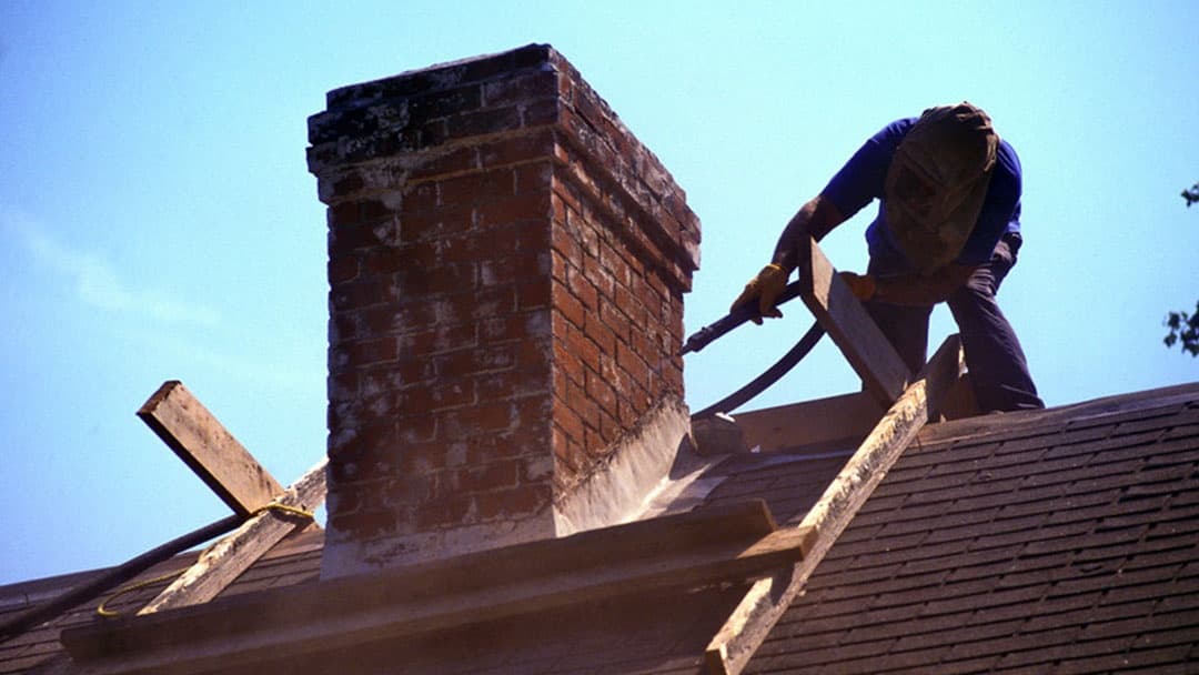 All Star Furnace Duct & Chimney Cleaning Inc - Professional chimney cleaning, inspection and repair services in Forest Lake, Oregon