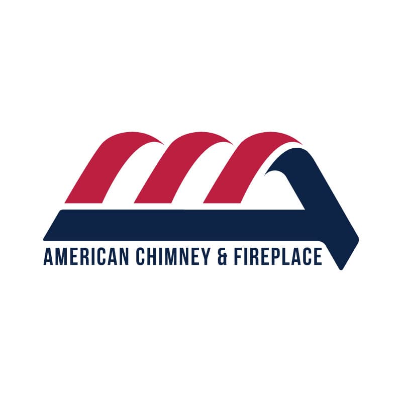 American Chimney & Fireplace - Professional chimney cleaning, inspection and repair services in Thousand Oaks, California