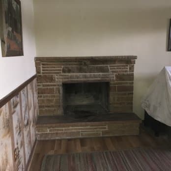 Artesia Air Duct Cleaning & Chimney Sweep Inc - Professional chimney cleaning, inspection and repair services in Cerritos, California