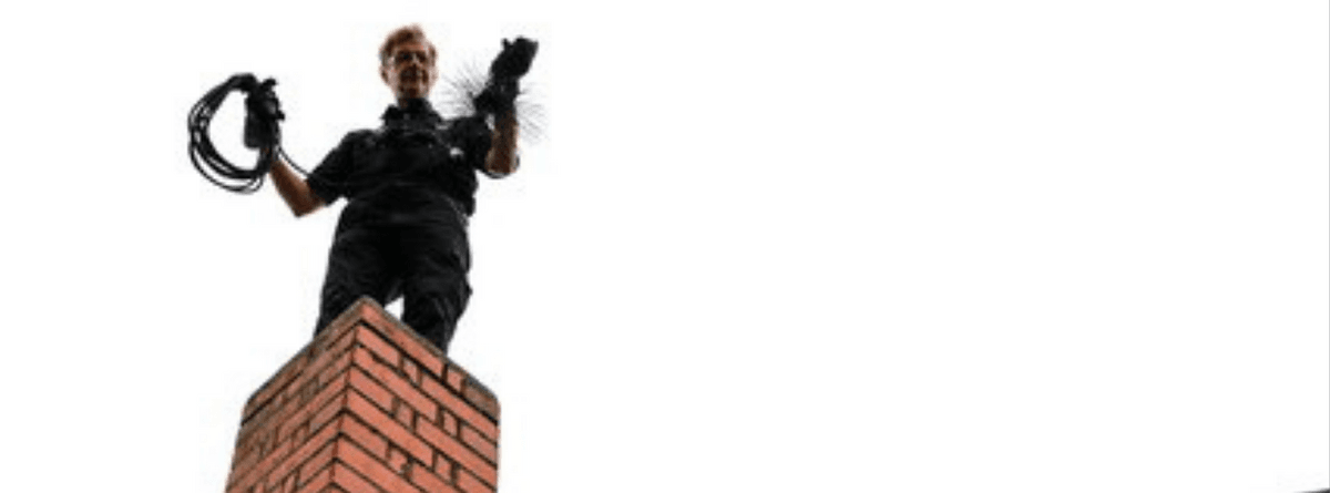Budget Empire Chimney Sweeps - Professional chimney cleaning, inspection and repair services in Sacramento, California
