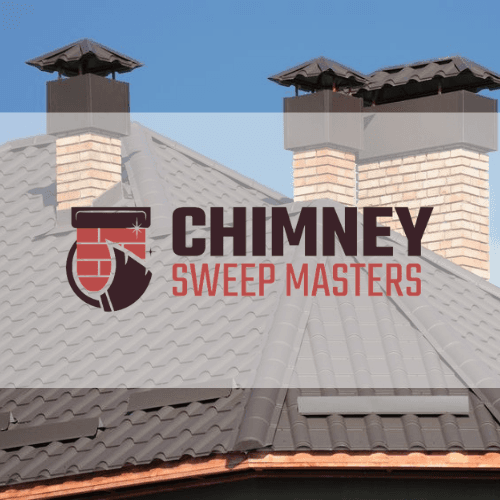 Chimney Sweep Masters - Professional chimney cleaning, inspection and repair services in Los Angeles, California