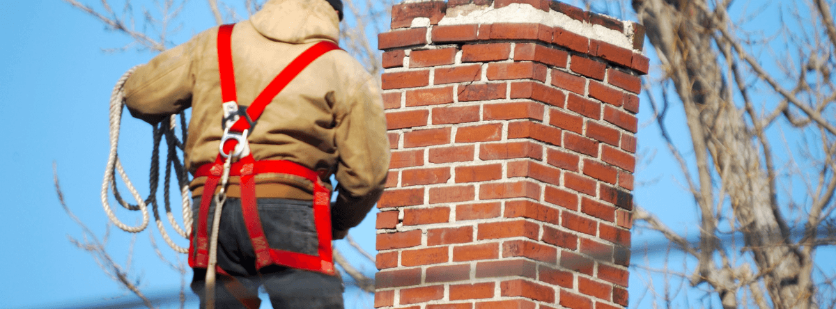 Choice Sacramento Chimney Cleaners - Professional chimney cleaning, inspection and repair services in Sacramento, California