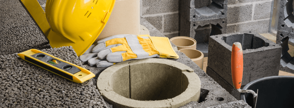 Choice San Jose Chimney Cleaners - Professional chimney cleaning, inspection and repair services in San Jose, California