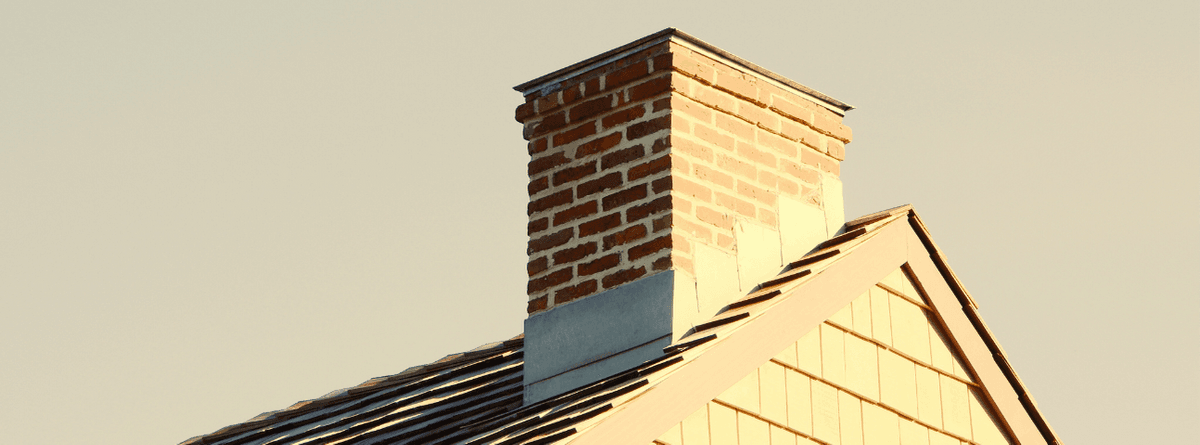 Choice San Jose Chimney Sweeps - Professional chimney cleaning, inspection and repair services in San Jose, California