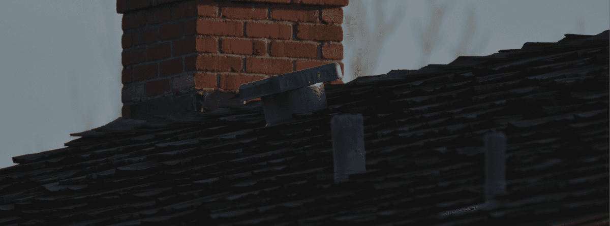 Choice West Sacramento Chimney Cleaning - Professional chimney cleaning, inspection and repair services in West Sacramento, California