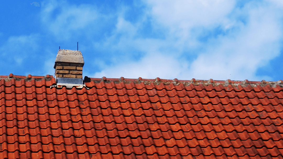 Dano's Chimney Sweep - Professional chimney cleaning, inspection and repair services in Rochester, Minnesota