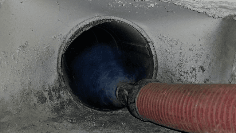 Dr. Duct Cleaning - Professional chimney cleaning, inspection and repair services in Costa Mesa, California