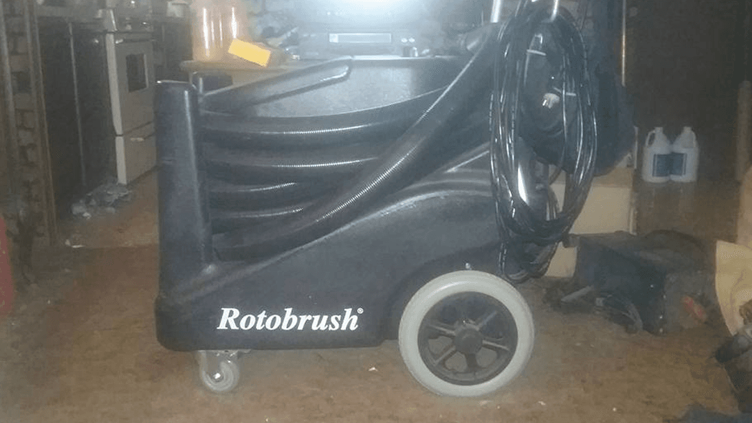 Ducts-R-Us - Professional chimney cleaning, inspection and repair services in Austin, Minnesota