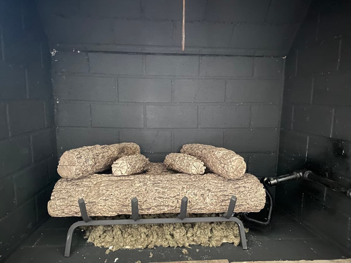 Eco Grizzly Chimney Sweep, Inspection and Repair - Professional chimney cleaning, inspection and repair services in Canoga Park, California