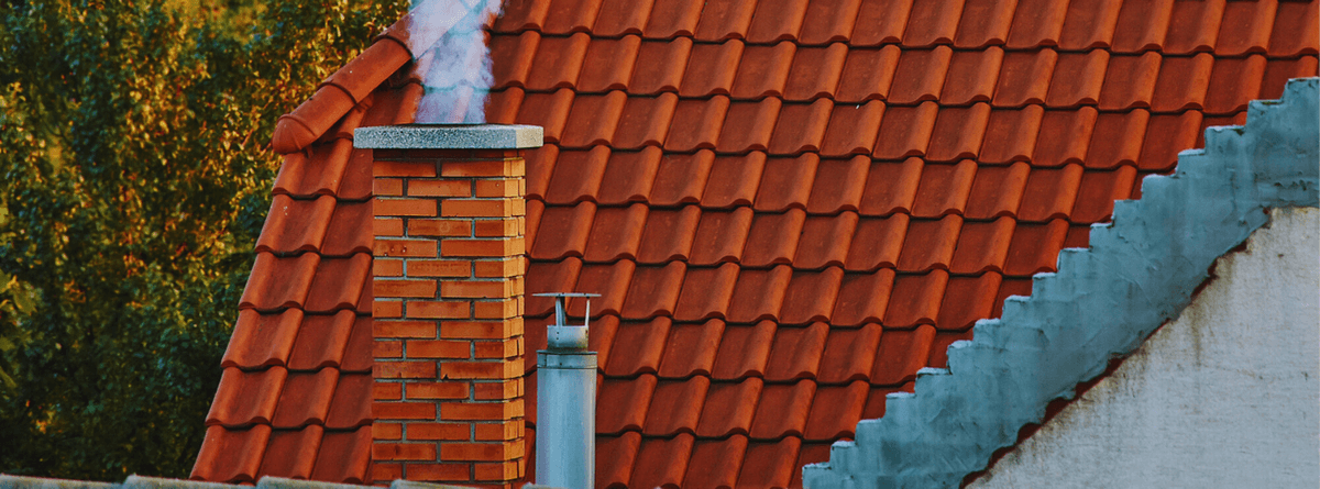 Erik & Sons Chimney Repair - Professional chimney cleaning, inspection and repair services in Mill Valley, California