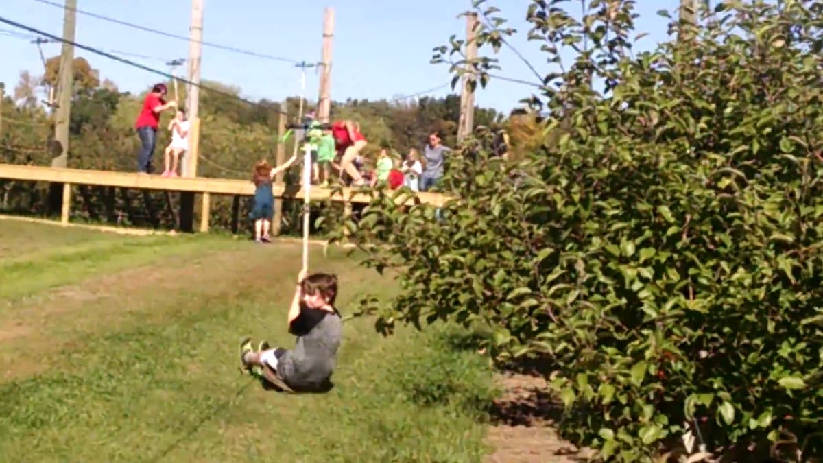 Fireplace Doctor - Professional chimney cleaning, inspection and repair services in Sartell, Minnesota