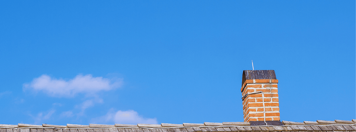 Five Star Chimney Cleaning - Professional chimney cleaning, inspection and repair services in Sacramento, California