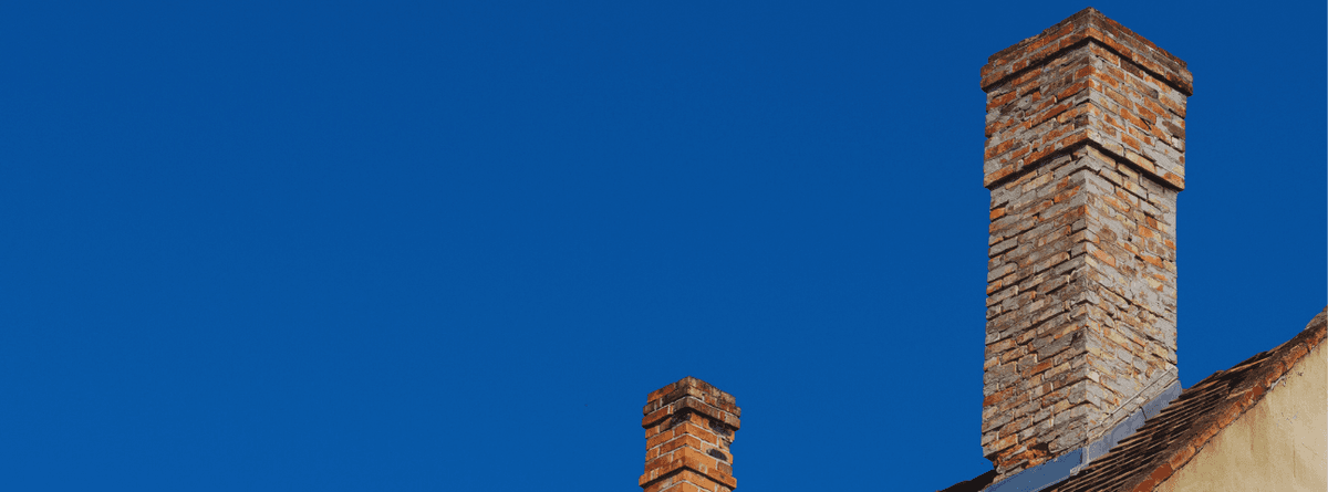 G.L. Chimney Service - Professional chimney cleaning, inspection and repair services in Sacramento, California