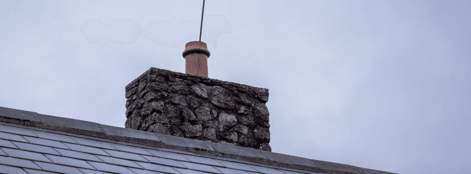J.T. Chimney Service - Professional chimney cleaning, inspection and repair services in San Jose, California
