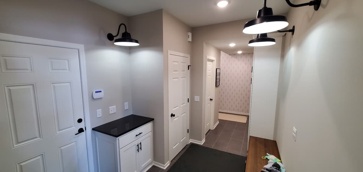 Kellington Remodeling & Restoration, LLC - Professional chimney cleaning, inspection and repair services in Hastings, Minnesota