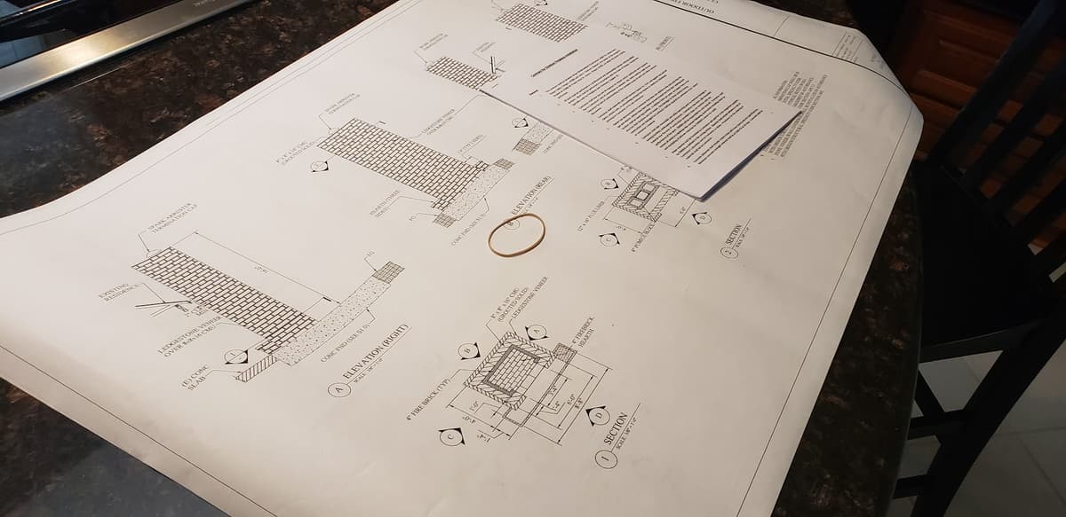 Lifetime Chimney - Portland - Professional chimney cleaning, inspection and repair services in Damascus, Oregon