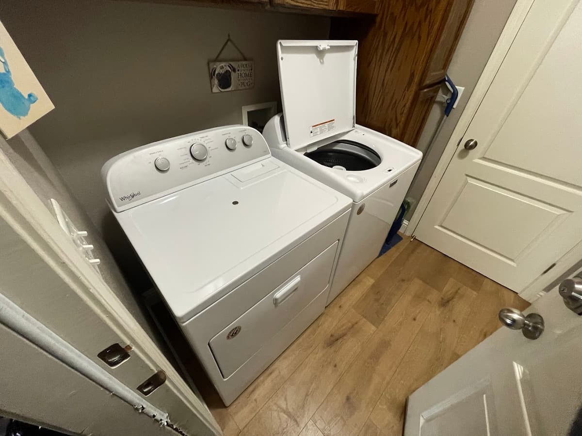 Lint & Soot Sweep - Professional chimney cleaning, inspection and repair services in Clovis, California