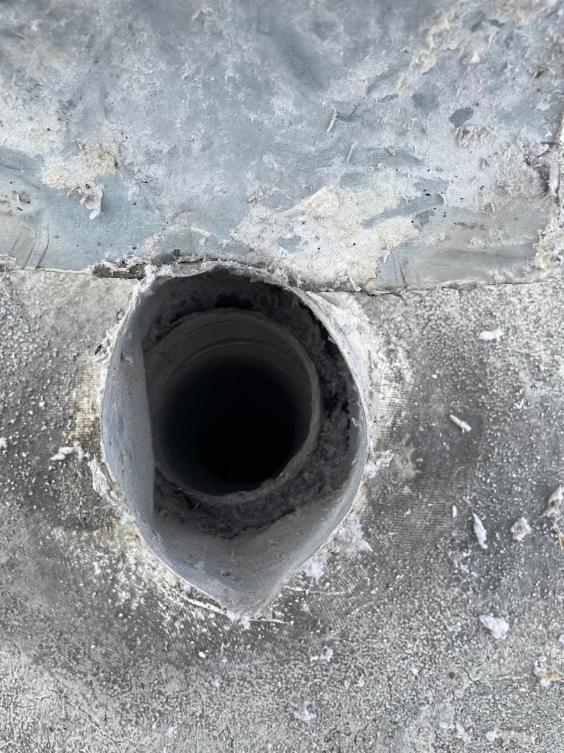 MC Duct Cleaning & Chimney Sweep - Professional chimney cleaning, inspection and repair services in Tustin, California