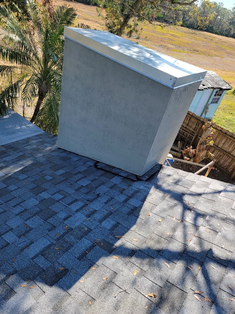 Metro Chimney Sweep Irvine - Professional chimney cleaning, inspection and repair services in Irvine, California