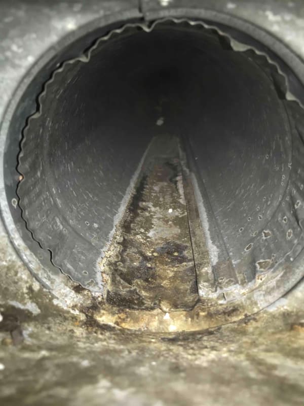 MN Air Duct Cleaning Corp - Professional chimney cleaning, inspection and repair services in Eden Prairie, Minnesota