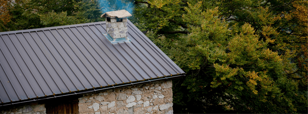 Mr Chimney Cleaning - Professional chimney cleaning, inspection and repair services in Hercules, California