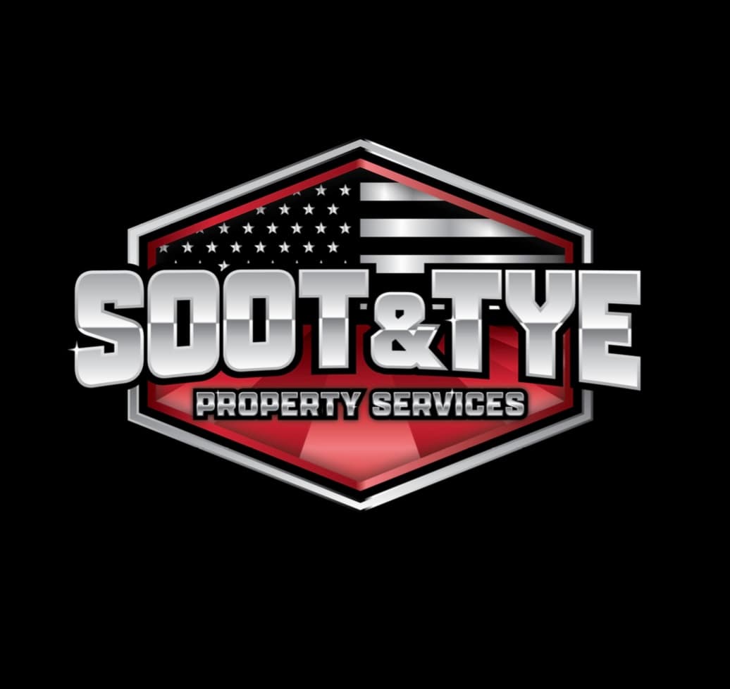 Soot & Tye LLC - Professional chimney cleaning, inspection and repair services in Pequot Lakes, Minnesota