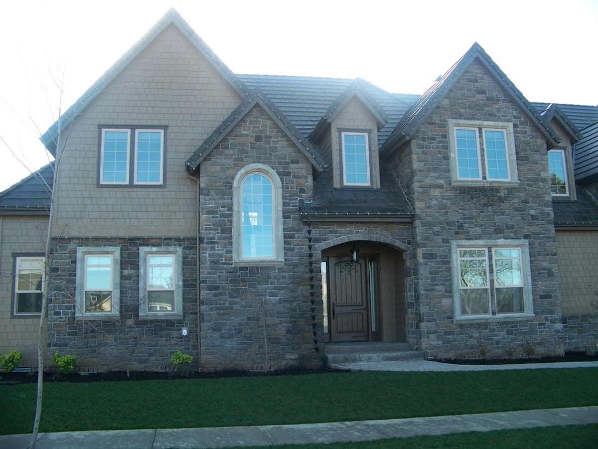 Steve's Masonry, LLC. - Professional chimney cleaning, inspection and repair services in Pleasant Hill, Oregon